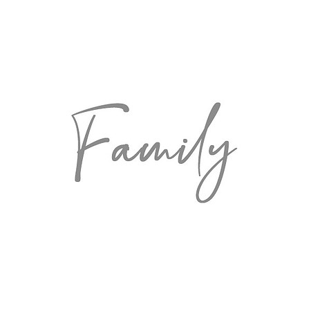 family