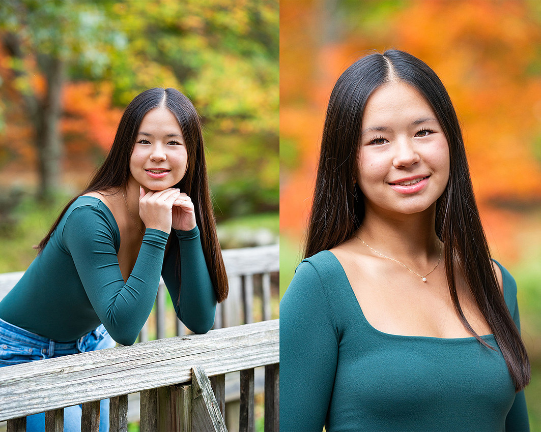 Sudbury-MA-High-School-Senior-Photos