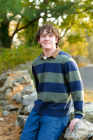 Concord-MA-High-School-Senior-Picture