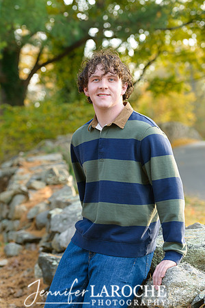 Concord-MA-High-School-Senior-Picture