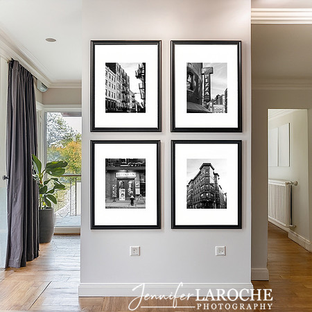 set-of-4-city-landmarks-Boston-photography-prints