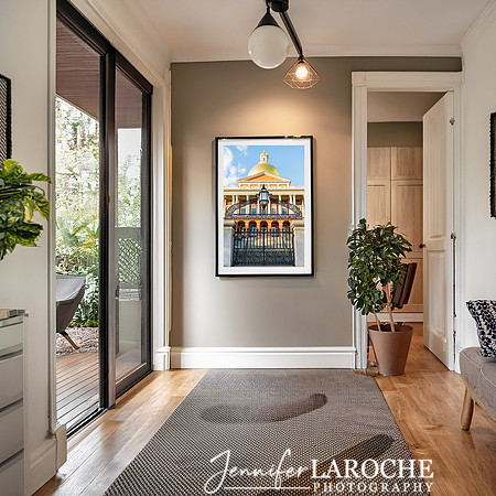 Boston-landmark-wall-art-for-hallway-or-game-room