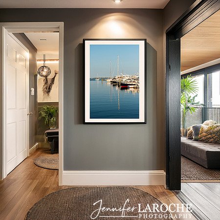 large-hallway-boat-print-Southwest-Harbor-Maine-photography