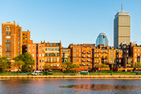 Boston Photography Prints