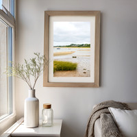 Brewster-MA-vertical-beach-photo
