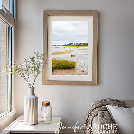 Brewster-MA-vertical-beach-photo