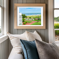 Chatham-Coastal-Living-Room-Artwork