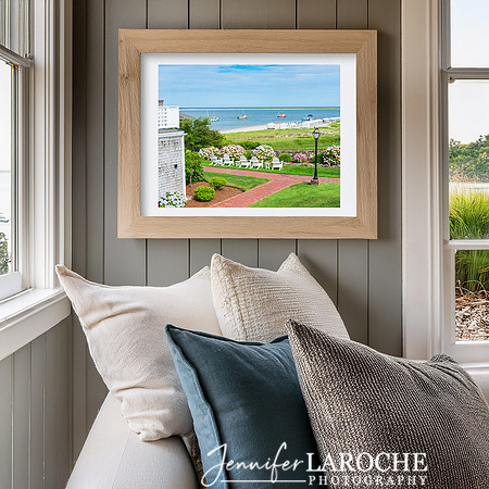 Chatham-Coastal-Living-Room-Artwork