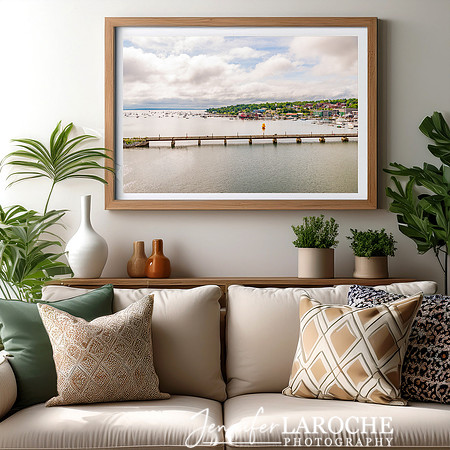 ocean-wall-art-Belfast-Maine