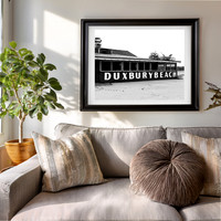 Blakemans-Duxbury-Beach-living-room-wall-art