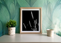 modern-nature-office-wall-art-print