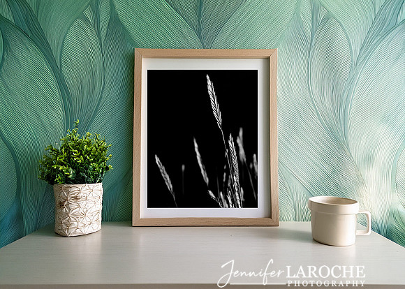 modern-nature-office-wall-art-print