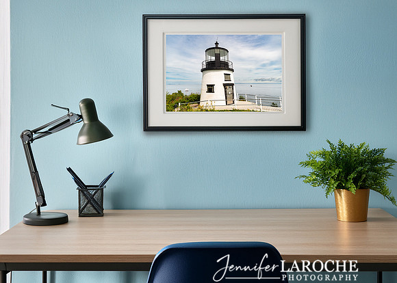 Owl-Head-Lighthouse-office-wall-art