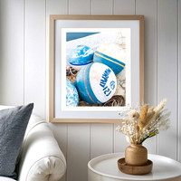 16x20-Blue-and-White-Nautical-Wall-Art-