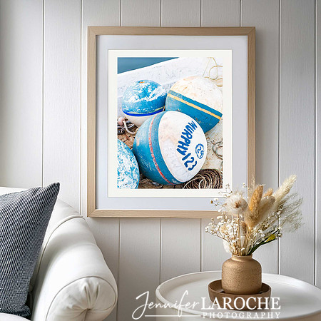 16x20-Blue-and-White-Nautical-Wall-Art-