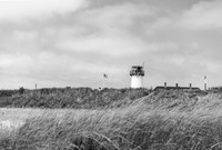Fine Art Black and White Seascape Prints