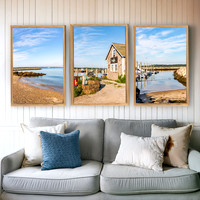 menemsha-art-print-set-for-beach-house-rental