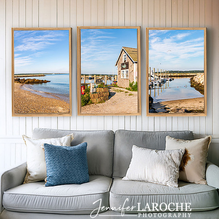 menemsha-art-print-set-for-beach-house-rental