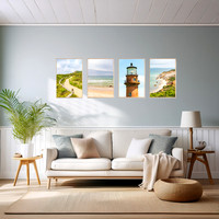 Aquinnah-coastal-wall-art-for-living-room