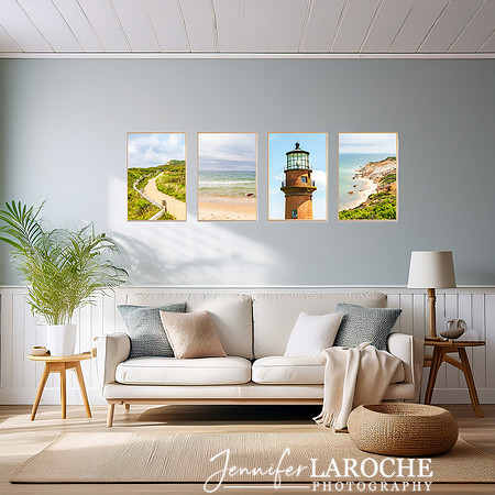 Aquinnah-coastal-wall-art-for-living-room