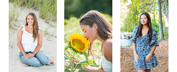 girls-senior-portraits-in-nature-ma-l