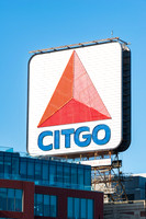 Boston Citgo Sign