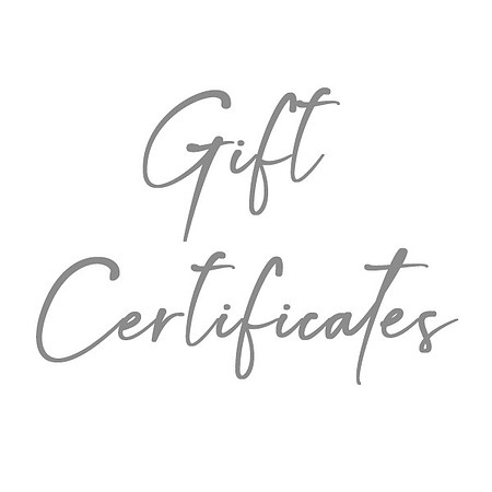 gift-c