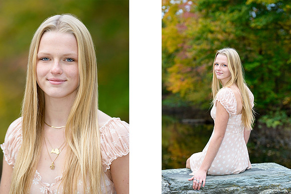 high-school-senior-collage