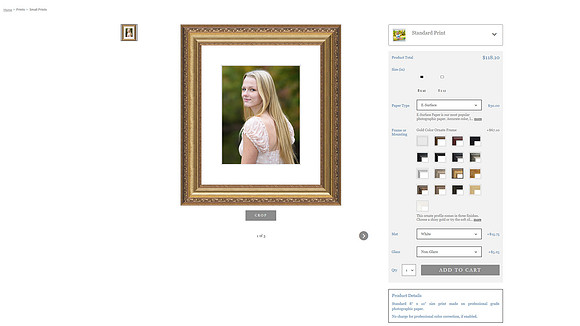 purchase-a-framed-print