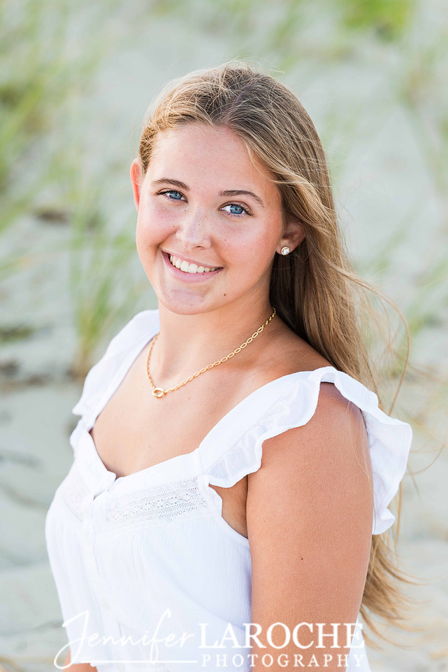 Cape Cod senior pictures (2)