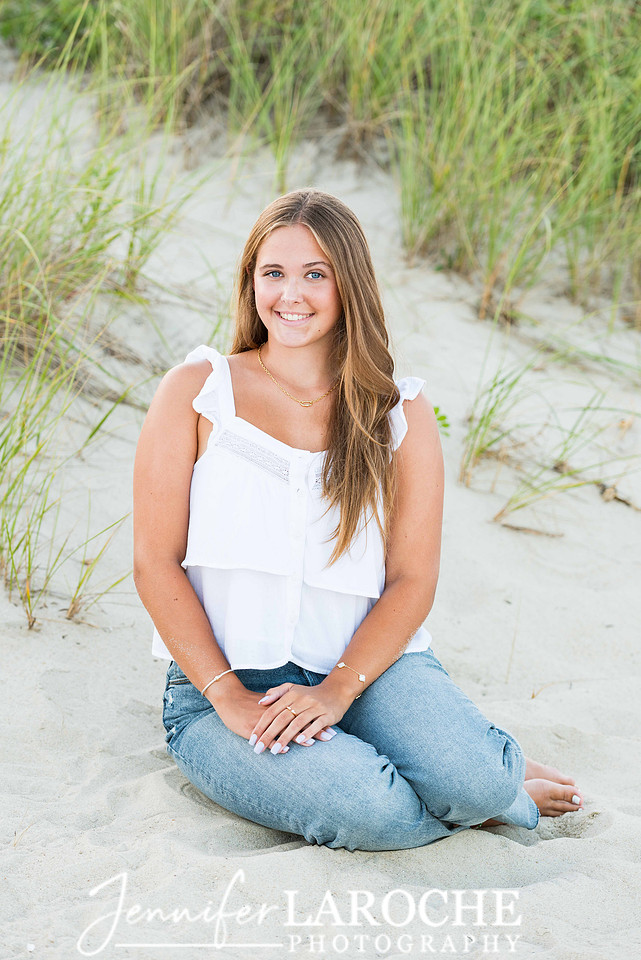 Cape Cod senior pictures (5)