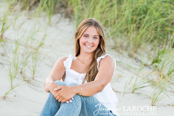 Cape Cod senior pictures (1)