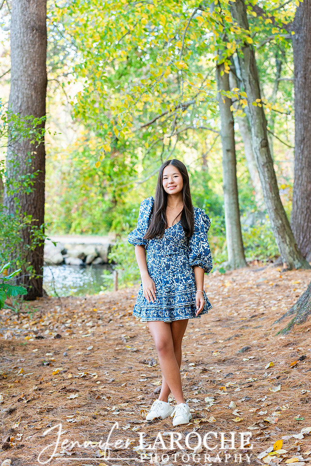 senior-picture-sudbury-ma
