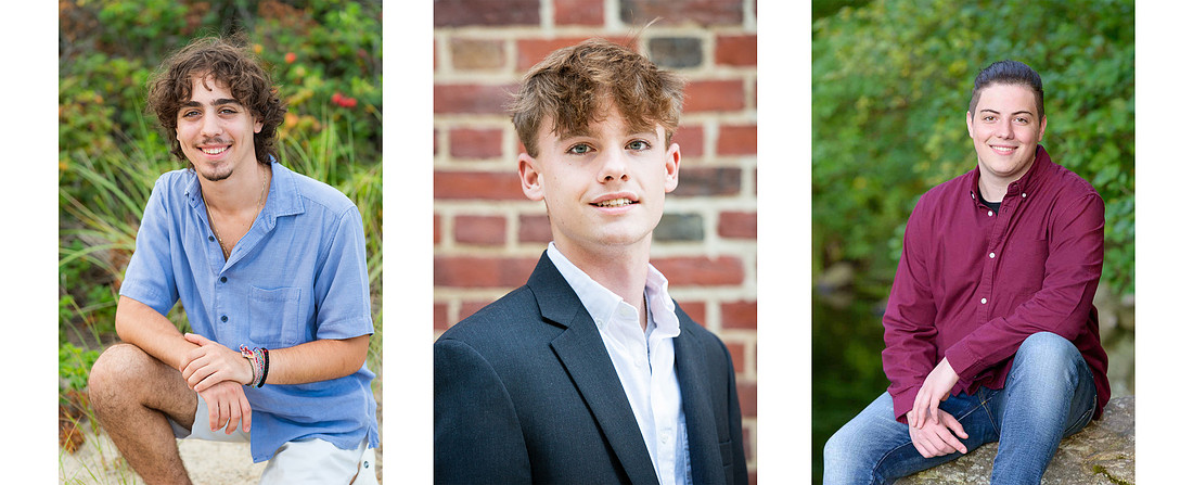 guys-senior-portraits-outdoors-ma