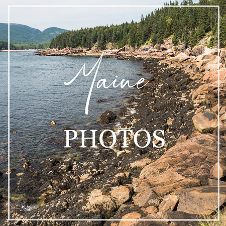 Maine-Photography-Photo-prints