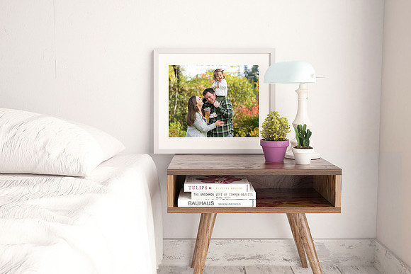Boston Family, Senior and Personal Branding Photographer