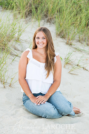 Cape Cod senior pictures (5)