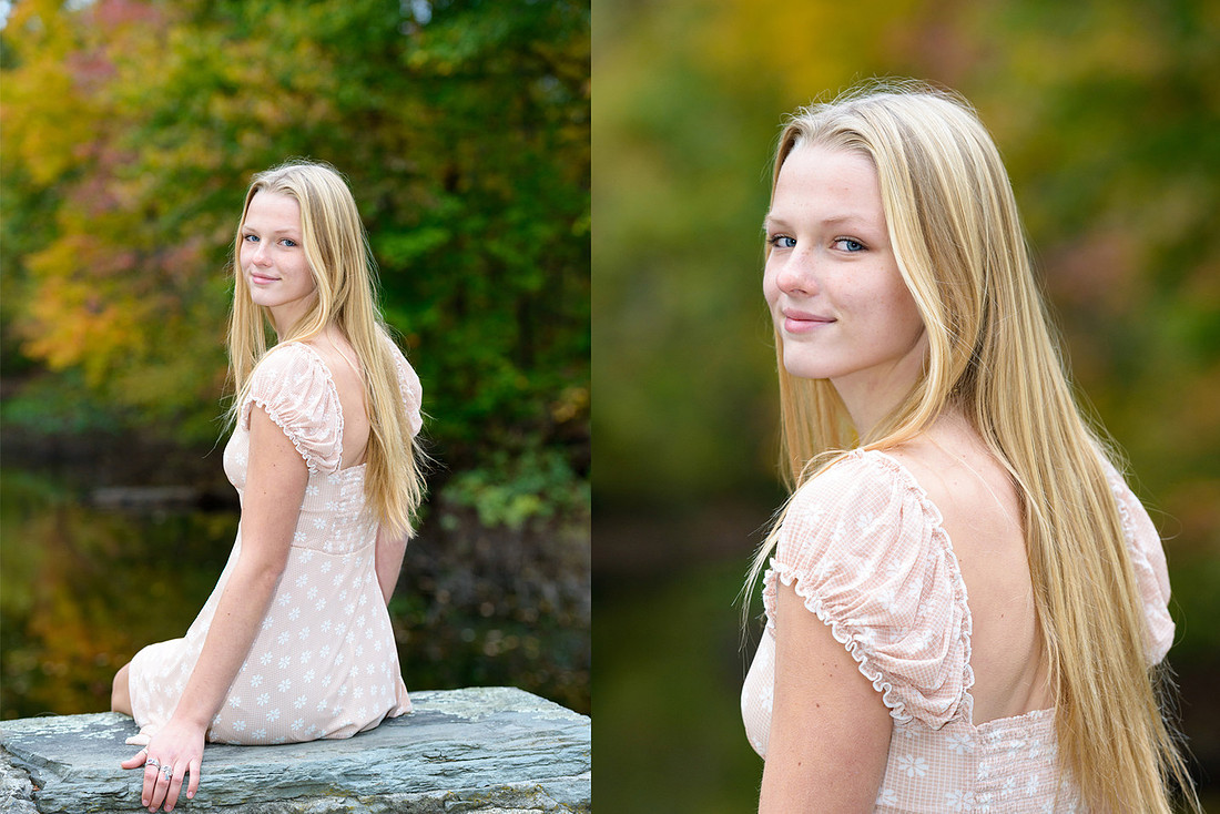 Fall-Senior-Photo-Girl