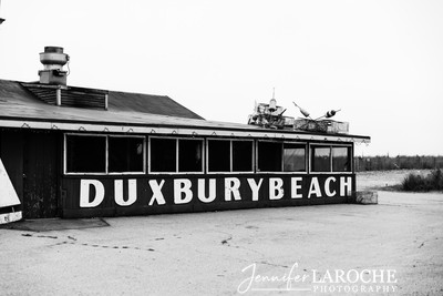 black and white duxbury image blakemans restaurant