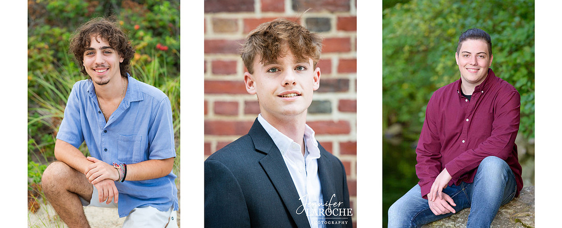 guys-senior-portraits-outdoors-ma-l