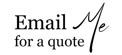 contact-me-for-a-quote