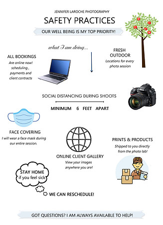Coronavirus-Safety-Practices-for-Photo-Sessions-jpg