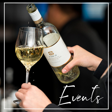 EVENTS