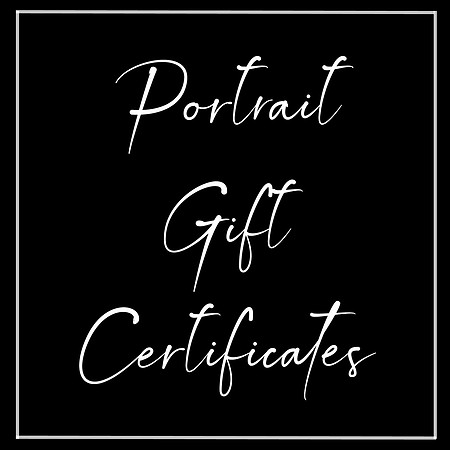 massachusetts-portrait-session-electronic-gift-certificates-instagram