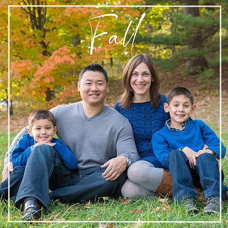 FALL