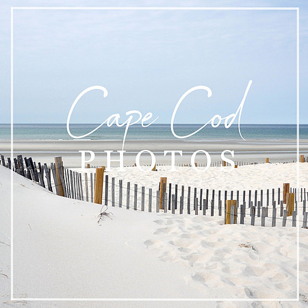 Cape-Cod-Photo-Prints