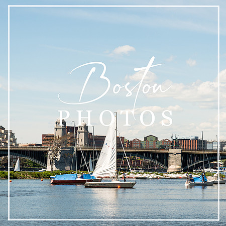 Boston-Photo-prints
