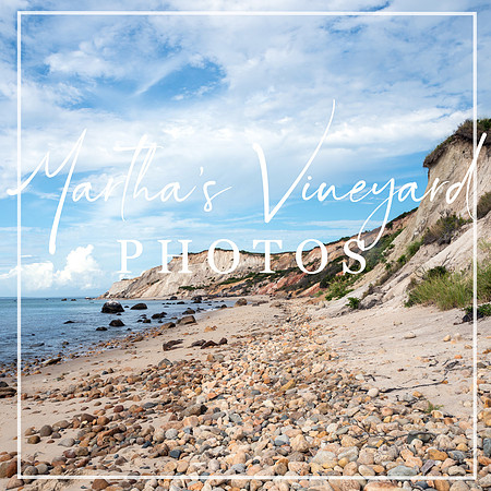 Marthas-Vineyard-Photo-prints