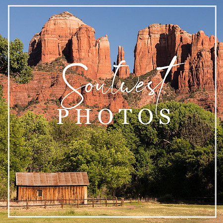 Southwest-Photo-prints
