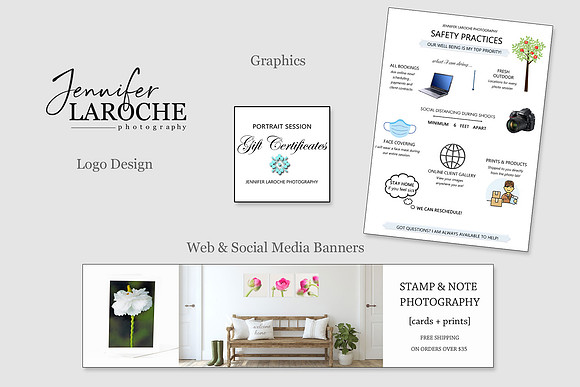 Graphic-Services-for-Creatives